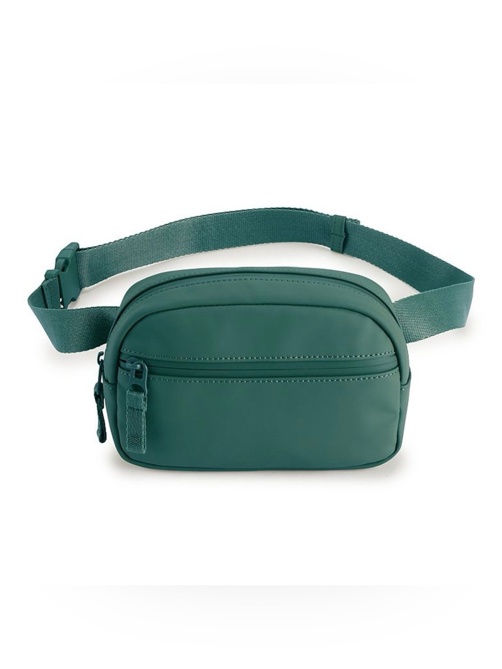 FLX Dome Belt Bag Teal 🆕